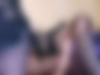 LadyAndTranny's Live Sex Cam Show