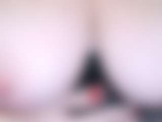 LadyAndTranny's Live Sex Cam Show