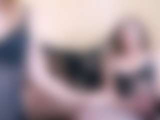 LadyAndTranny's Live Sex Cam Show
