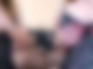 LadyAndTranny's Live Sex Cam Show