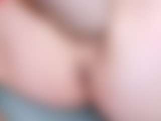 LadyAndTranny's Live Sex Cam Show