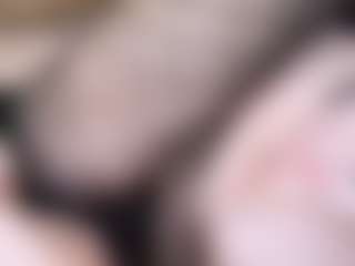 Live cam show with LadyAndTranny - Facesitting on fapnchat