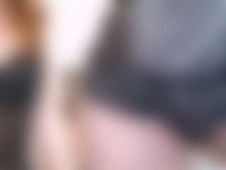 Seks show na żywo z LadyAndTranny