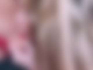 Live cam show with LadyAndTranny - Tittyfuck on nudelive.tv