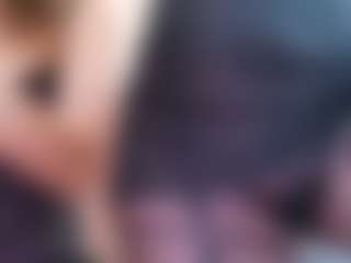 LadyAndTrannys Live-Sex-Cam-Show
