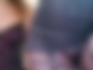 LadyAndTranny's Live Sex Cam Show