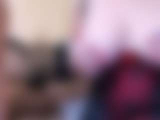 LadyAndTranny's Live Sex Cam Show