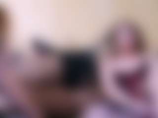 Live cam show with LadyAndTranny - Fetish on SinfulBabes