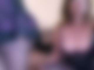 Live cam show with LadyAndTranny - BBW on infinitiblacc.com
