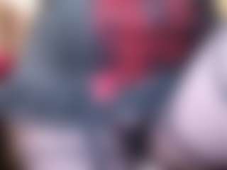 Show Live Sex Cam LadyAndTranny