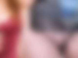LadyAndTrannys Live-Sex-Cam-Show