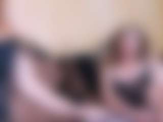 LadyAndTranny's Live Sex Cam Show