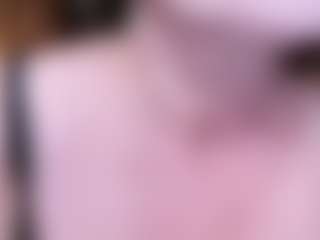 Live cam show with LadyAndTranny - Facesitting on anonymated.com