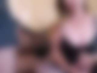 Show Live Sex Cam LadyAndTranny