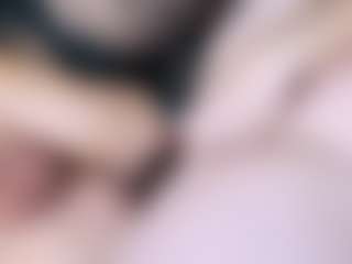 Live cam show with LadyAndTranny - Tittyfuck on iamadamtest123.com