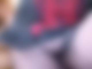 LadyAndTranny's Live Sex Cam Show