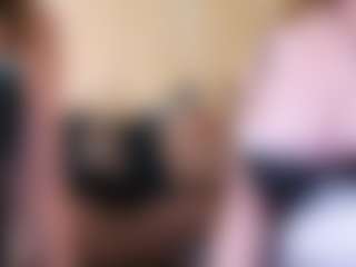 LadyAndTranny's Live Sex Cam Show
