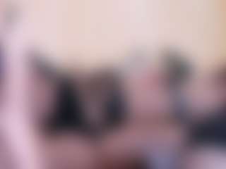 Live cam show with LadyAndTranny - Strapon on Camsoda