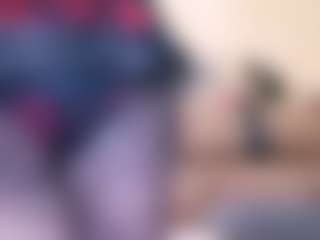LadyAndTranny's Live Sex Cam Show