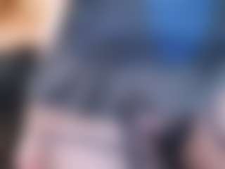 LadyAndTranny's Live Sex Cam Show