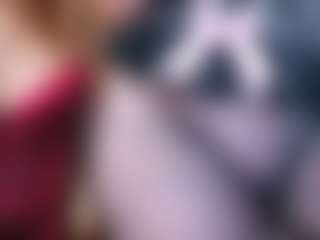 Live cam show with LadyAndTranny - Facesitting on sexylive.show