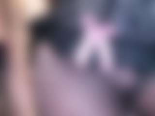LadyAndTranny's Live Sex Cam Show