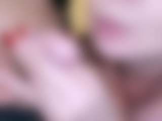LadyAndTranny's Live Sex Cam Show