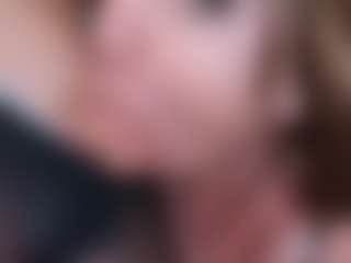 LadyAndTranny's Live Sex Cam Show