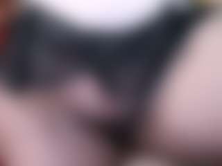 LadyAndTranny's Live Sex Cam Show