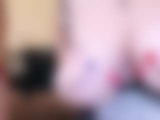 LadyAndTranny's Live Sex Cam Show