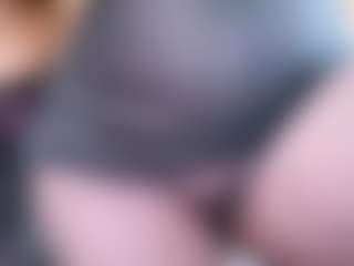 Live cam show with LadyAndTranny - White on https://playwithruby.com | belarus