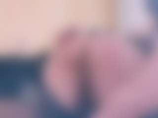 LadyAndTranny's Live Sex Cam Show