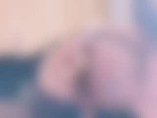 LadyAndTranny's Live Sex Cam Show