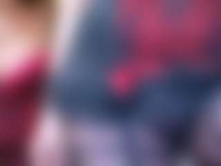 Live cam show with LadyAndTranny - Strapon on testsause.com