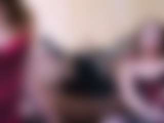 LadyAndTranny's Live Sex Cam Show