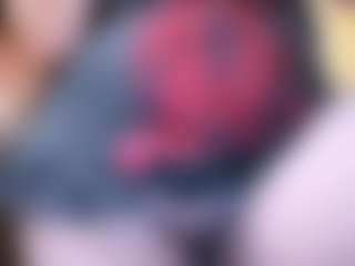 LadyAndTranny's Live Sex Cam Show