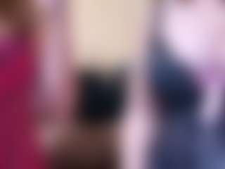 Live-sekscamshow van LadyAndTranny