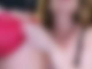 Live cam show with LadyAndTranny - Facesitting on Taboo Cams XXX