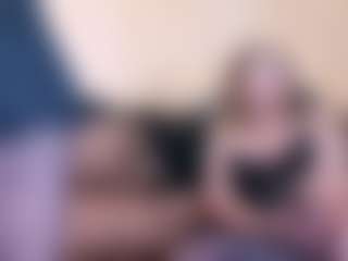 LadyAndTranny's Live Sex Cam Show