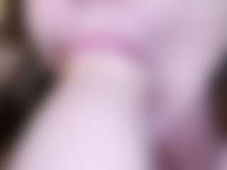 LadyAndTranny's Live Sex Cam Show