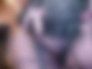 Live cam show with LadyAndTranny - Uk on Camiplay Live | belarus