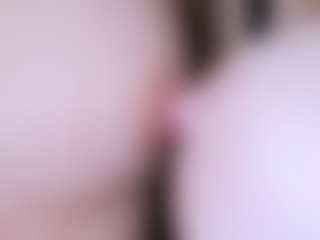 LadyAndTranny's Live Sex Cam Show