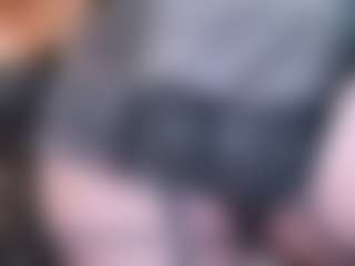 LadyAndTranny's Live Sex Cam Show