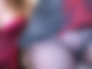 Live cam show with LadyAndTranny - Orgasm on camwithhim.com