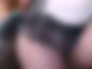 Live cam show with LadyAndTranny - Tease on https://playwithruby.com