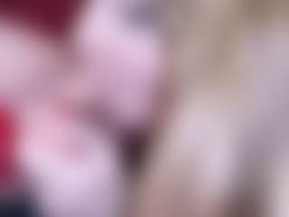 Live cam show with LadyAndTranny - Strapon on Camsoda