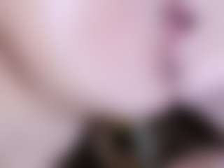 Spettacolo in cam dal vivo con LadyAndTranny - Strapon su Camsoda