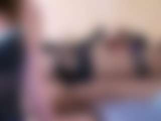 Live cam show with LadyAndTranny - Facesitting on Big Tits