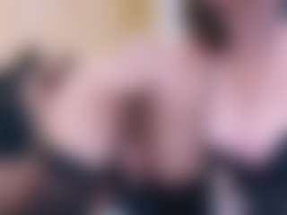 LadyAndTranny's Live Sex Cam Show
