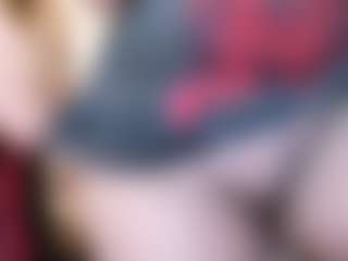 LadyAndTranny's Live Sex Cam Show